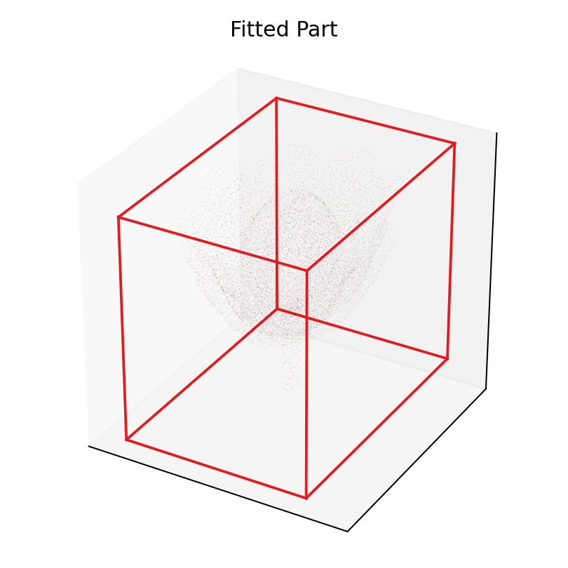0023687e90394c3e97ab19b0160cafb3 - flower thin-structure sample Part 00 soft-fit preview