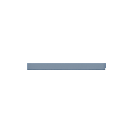 00244988f3424ae0a7fb6f2381272361 part 4 - crop strategy sweep transparent_wide crop