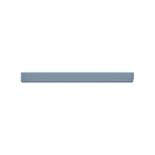 00244988f3424ae0a7fb6f2381272361 part 4 - crop strategy sweep transparent_zoom crop