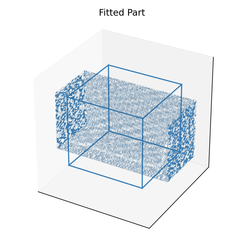 00244988f3424ae0a7fb6f2381272361 part 4 - crop strategy sweep transparent_zoom fit preview