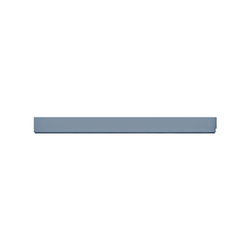 00244988f3424ae0a7fb6f2381272361 part 4 - crop strategy sweep white_zoom crop