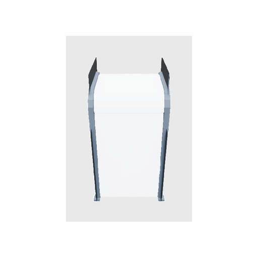 00244988f3424ae0a7fb6f2381272361 - baseline vs split_midpoint cleanup Cleanup part 00 crop