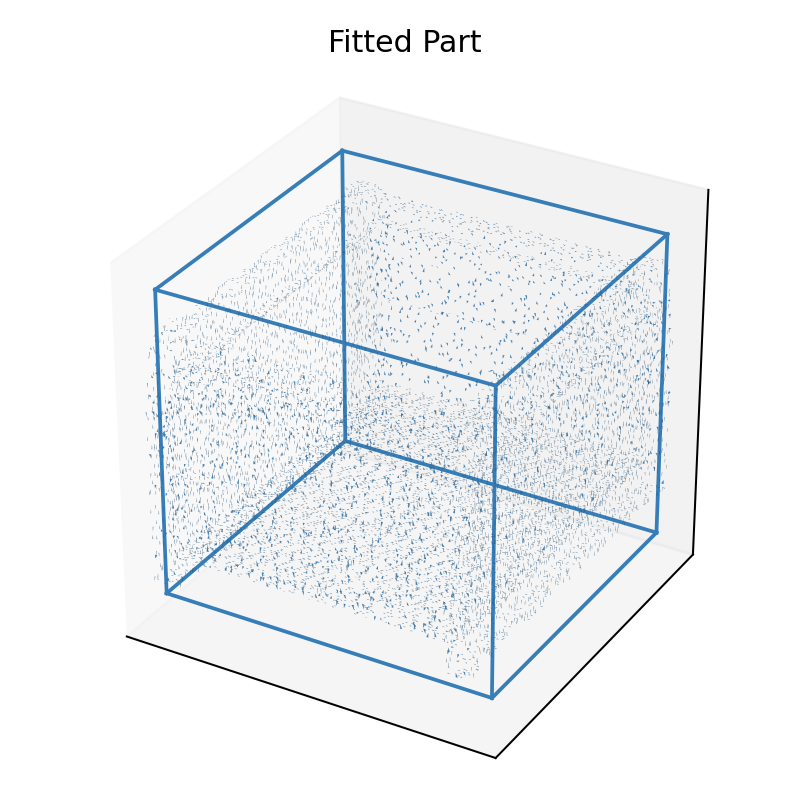 00244988f3424ae0a7fb6f2381272361 - baseline vs split_midpoint cleanup Cleanup part 01 fit preview