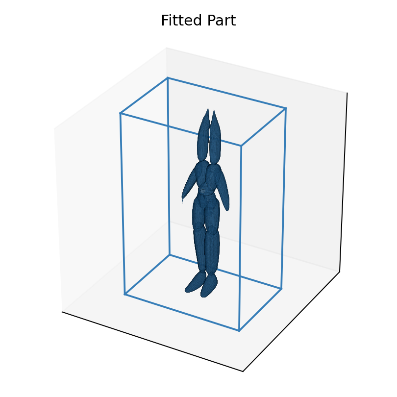 0044d40f1bf8459783d93d1bd7c9b54e Part 01 fitted mesh