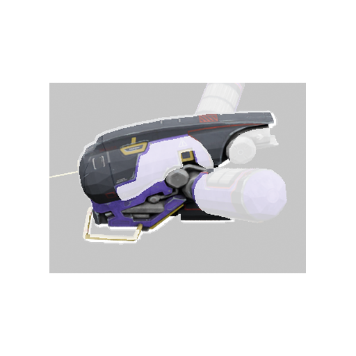 000ec112ae7f4a8a93f847ccfd4031be - mechanical form Part 00 dim-context crop