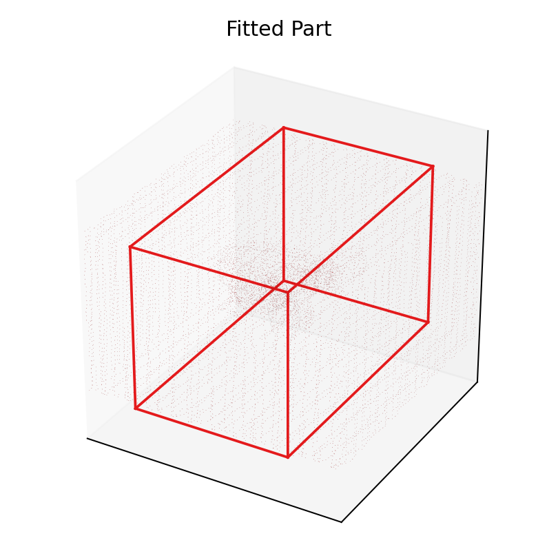 000ec112ae7f4a8a93f847ccfd4031be - mechanical form Part 00 fitted mesh