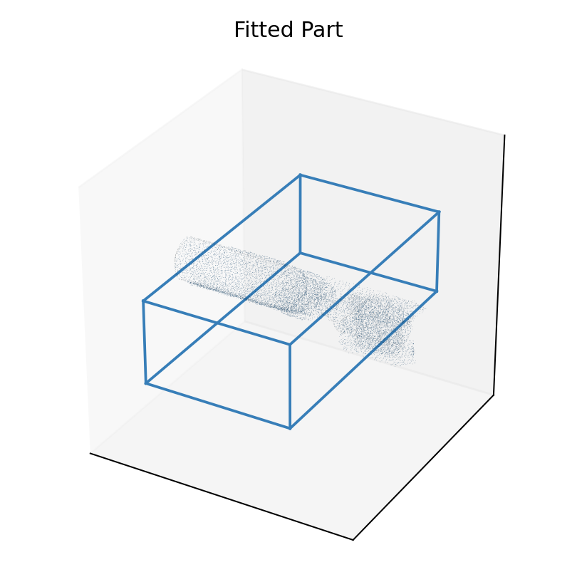 000ec112ae7f4a8a93f847ccfd4031be - mechanical form Part 01 fitted mesh