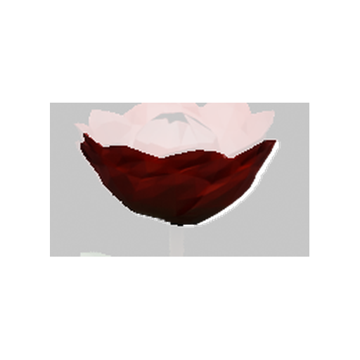 0023687e90394c3e97ab19b0160cafb3 - flower thin structure Part 00 dim-context crop