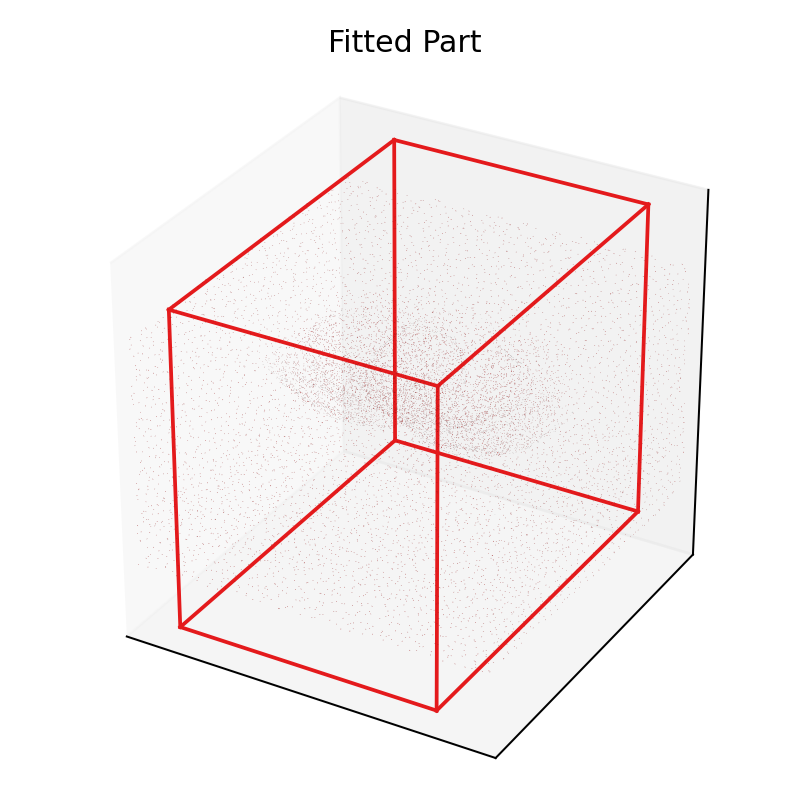 0023687e90394c3e97ab19b0160cafb3 - flower thin structure Part 00 fitted mesh
