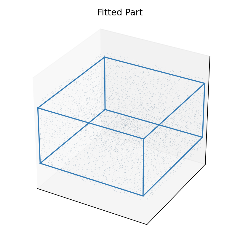 0023687e90394c3e97ab19b0160cafb3 - flower thin structure Part 01 fitted mesh