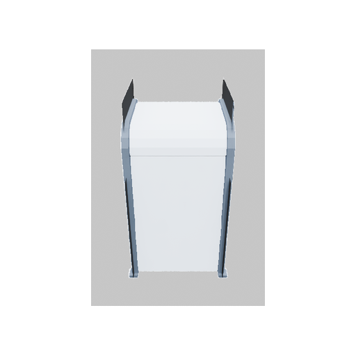 00244988f3424ae0a7fb6f2381272361 - box-like furniture Part 00 dim-context crop