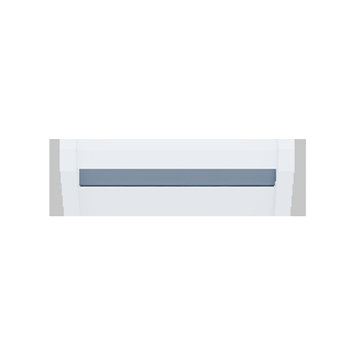 00244988f3424ae0a7fb6f2381272361 - box-like furniture Part 01 dim-context crop