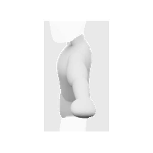 0044d40f1bf8459783d93d1bd7c9b54e - soft alpha rerun Part 00 soft-alpha crop