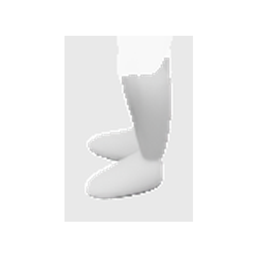 0044d40f1bf8459783d93d1bd7c9b54e - soft alpha rerun Part 01 soft-alpha crop