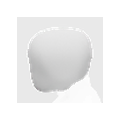 0044d40f1bf8459783d93d1bd7c9b54e - formal soft-fit 2 parts Part 01 soft-alpha crop