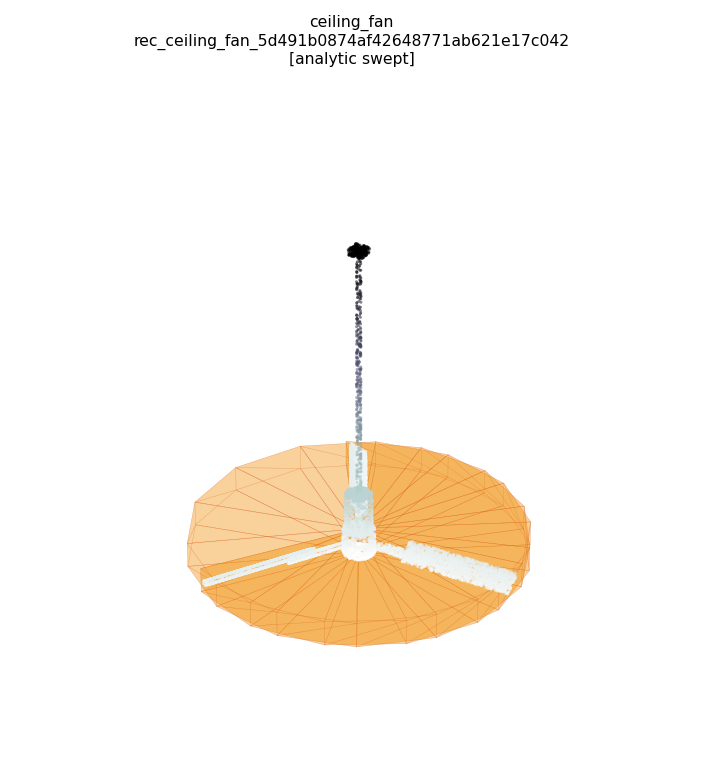 ceiling_fan