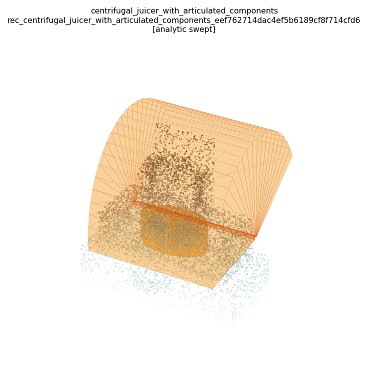 centrifugal_juicer_with_articulated_components