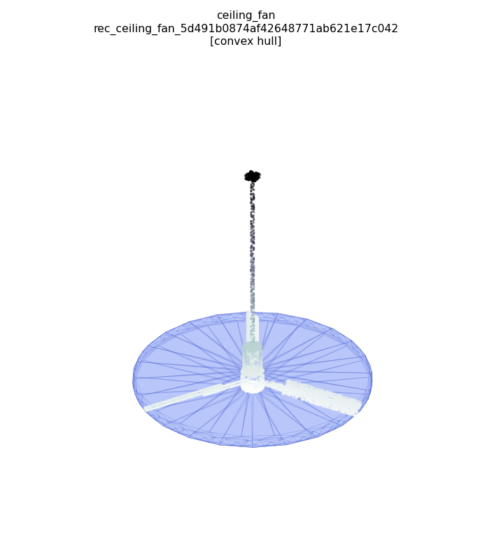 ceiling_fan
