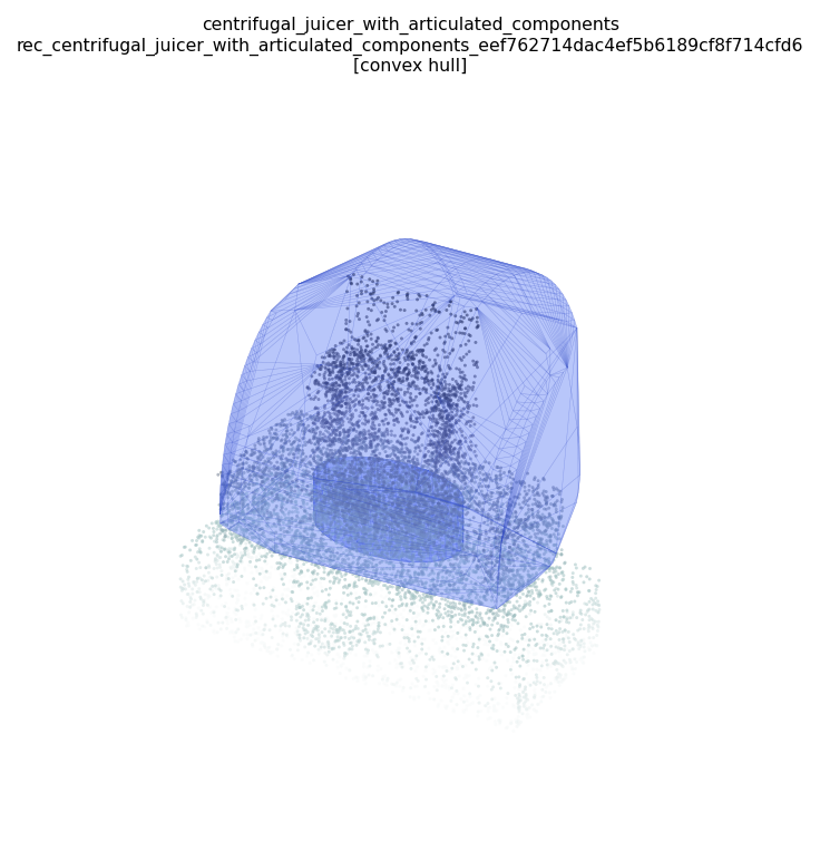 centrifugal_juicer_with_articulated_components