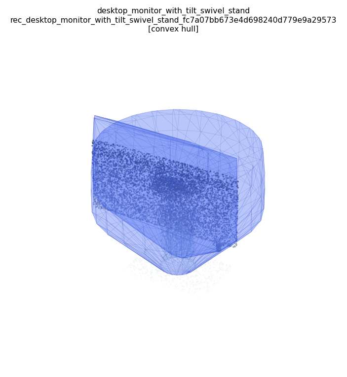 desktop_monitor_with_tilt_swivel_stand