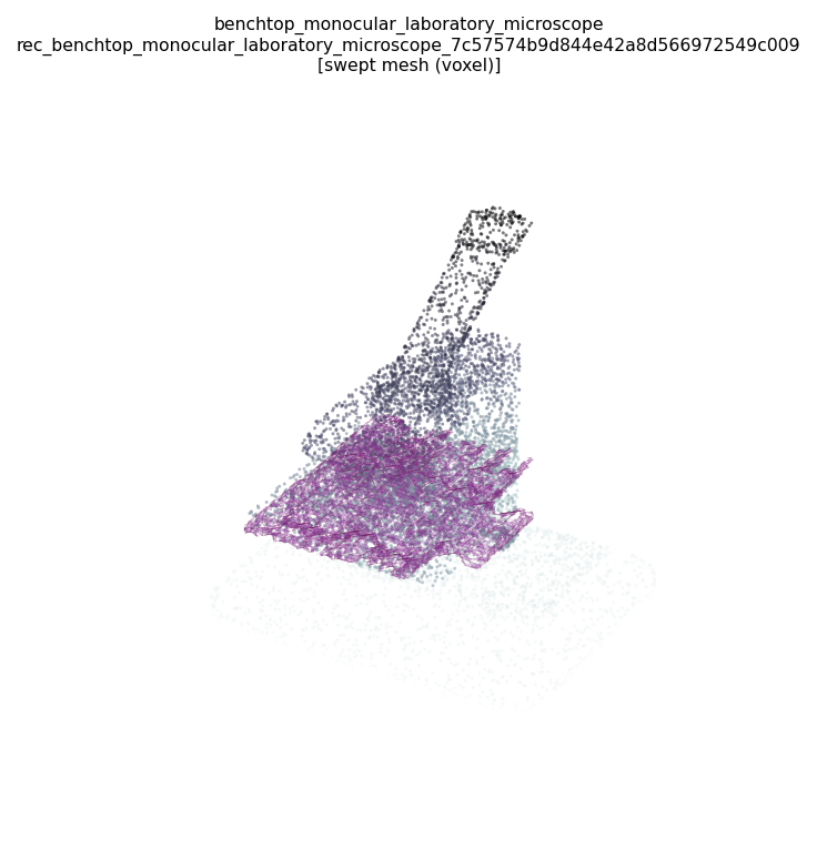 benchtop_monocular_laboratory_microscope