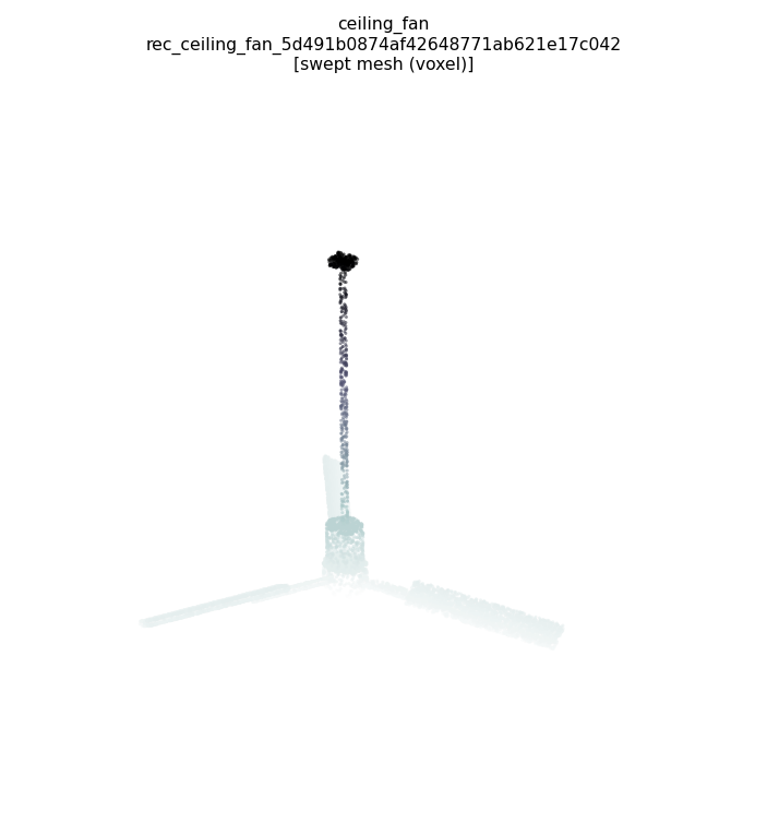 ceiling_fan