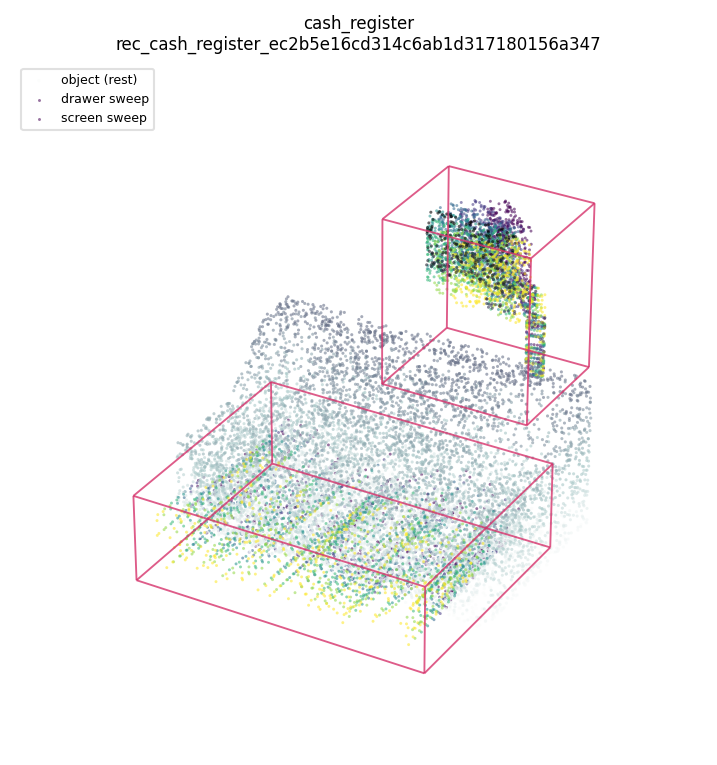 cash_register
