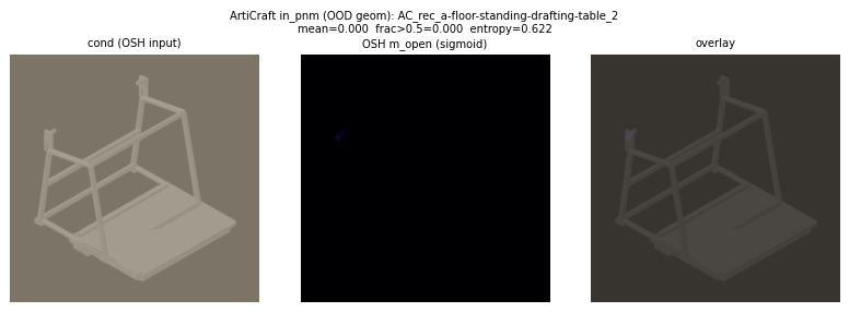 ArtiCraft_0_AC_rec_a-floor-standing-drafti