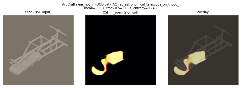 ArtiCraft_9_AC_rec_astronomical_telescope_