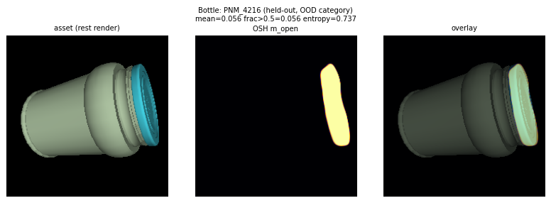 Bottle_4216