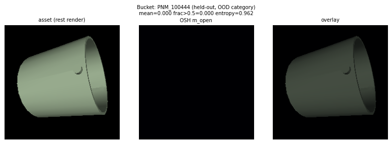 Bucket_100444
