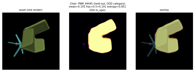 Chair_44445