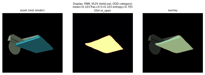 Display_4529