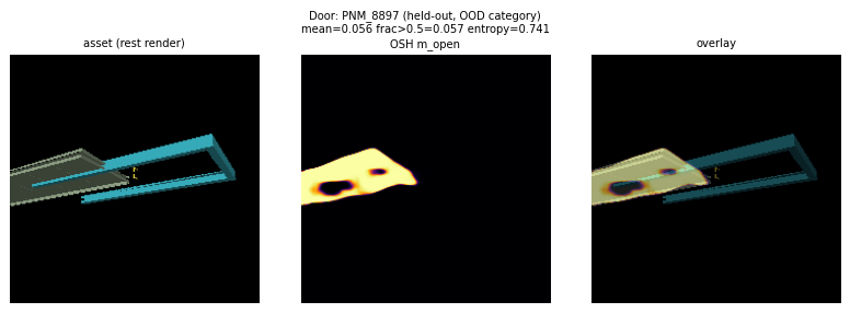 Door_8897