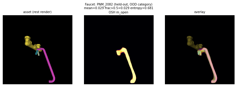 Faucet_2082