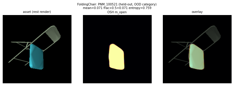 FoldingChair_100521