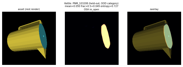 Kettle_103208