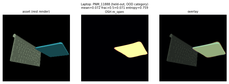 Laptop_11888