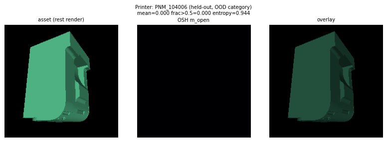 Printer_104006