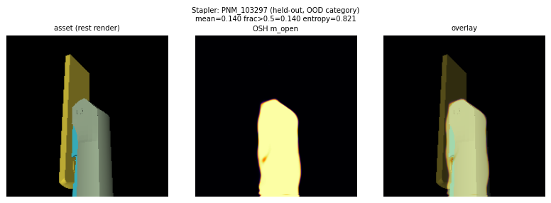 Stapler_103297
