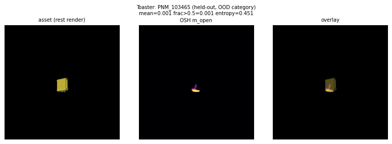 Toaster_103465