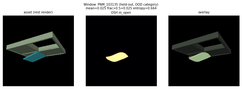 Window_103135