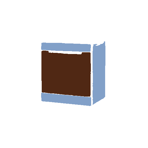 Dishwasher_001 closed loop Appendix-D final mask