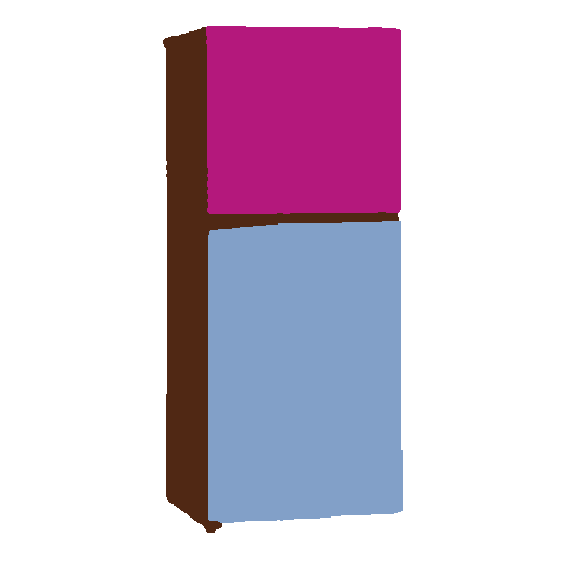 Refrigerator_001 hard case Current fallback mask