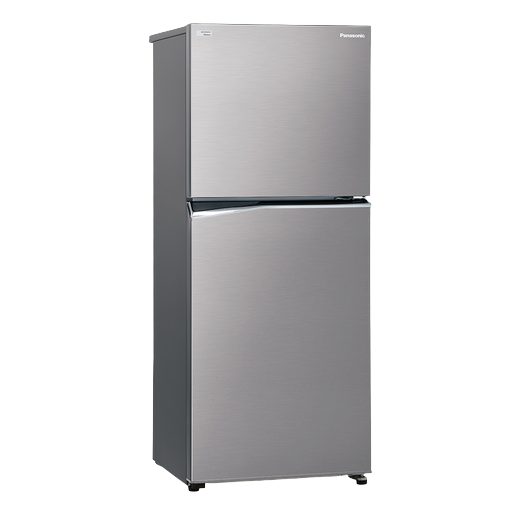 Refrigerator_001 hard case Input processed image