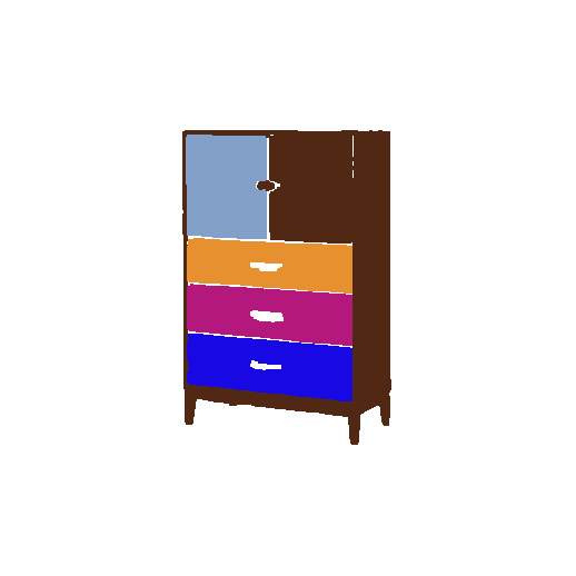 StorageFurniture_004 success case Final PAct mask segments