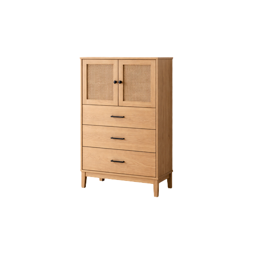 StorageFurniture_004 success case Input processed image