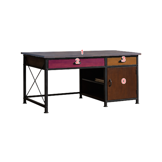 Table_door_002 hard case SAM2 labeled overlay