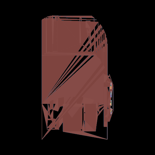 electronics_103978 mask