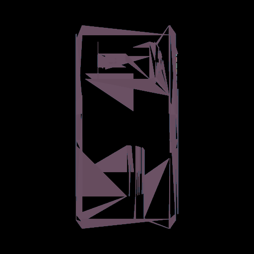 electronics_103988 mask